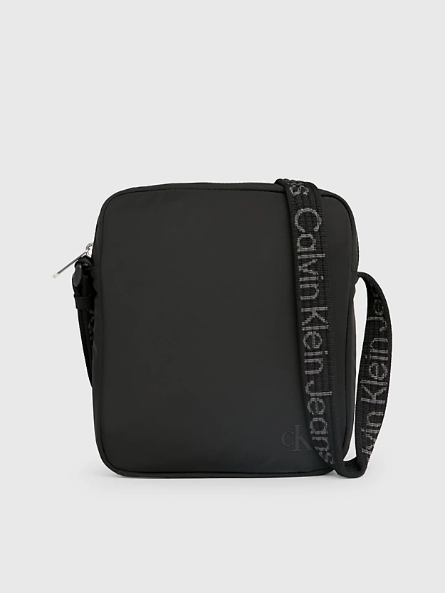 Bolsa de ombro