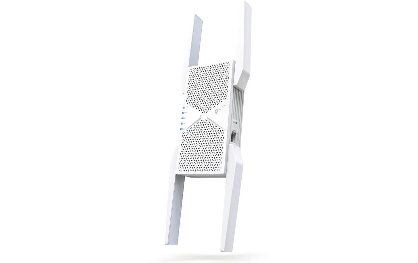 WLAN-Mesh-Repeater RE655BE Tri-Band Wi-Fi 7<br>BE9300 Tri-Band Wi-Fi 7 WLAN-Verstärker