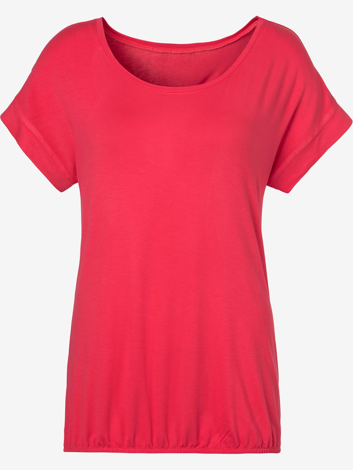 T-shirt vivance aux superbes coloris