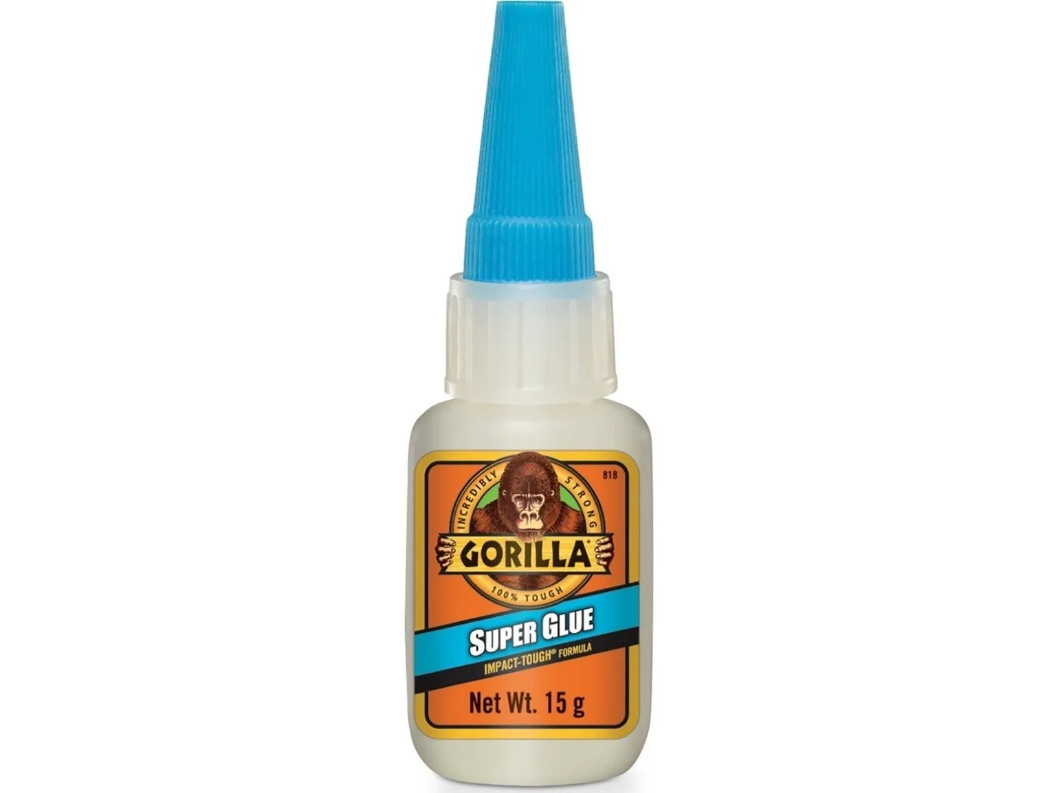 Gorilla Super Lim
