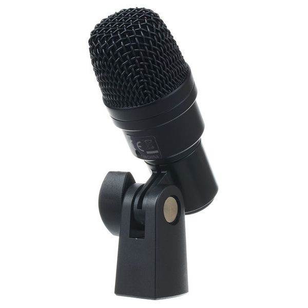 Behringer BC1200