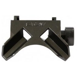 Stay Music Curved Arms 290mm Kit uitbreidingsset Slim model