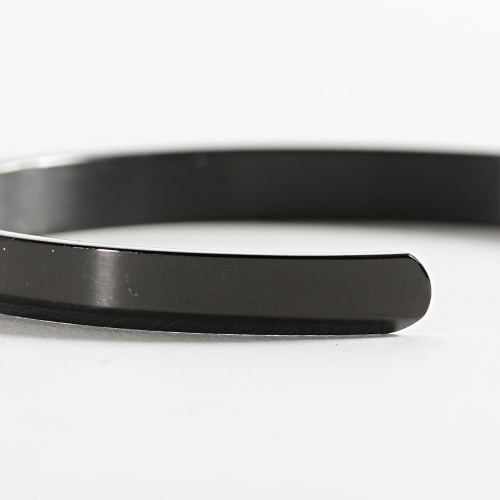 Bracelet Ran 54 Noir