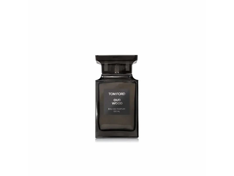 TOM FORD Oud Wood Edp 100ml Women