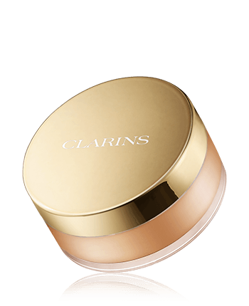 Clarins Ever Matte Loose Powder 03 Universal Deep 15g