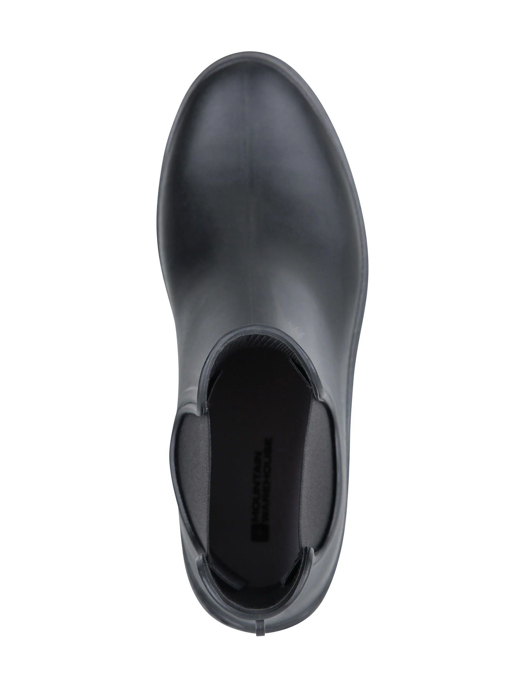 Mountain Warehouse Womens Lynx Chelsea Wellies