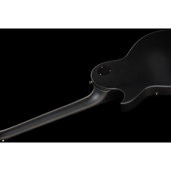 Harley Benton SC-400 SBK Vintage Bundle