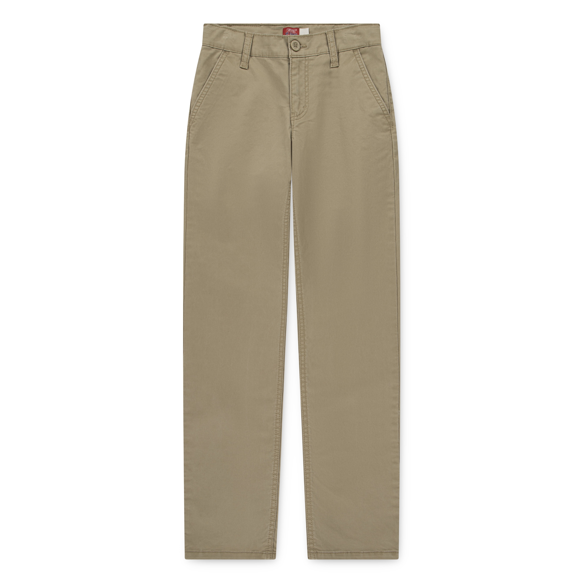 Levi's® Kids Chinohose »LVB 511 SLIM FIT XX CHINO«  Slim Fit