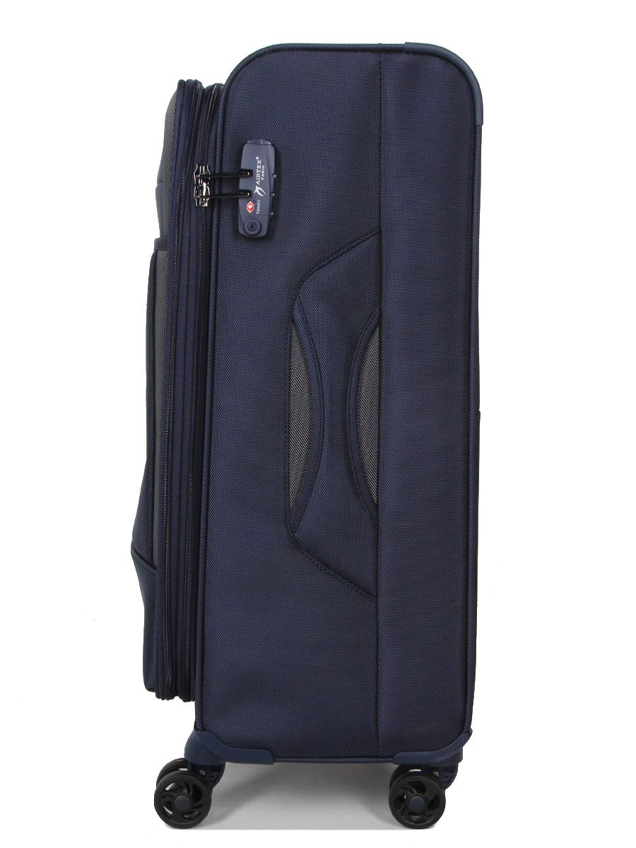 Valise Airtex Nereide 3.0 - 66 cm