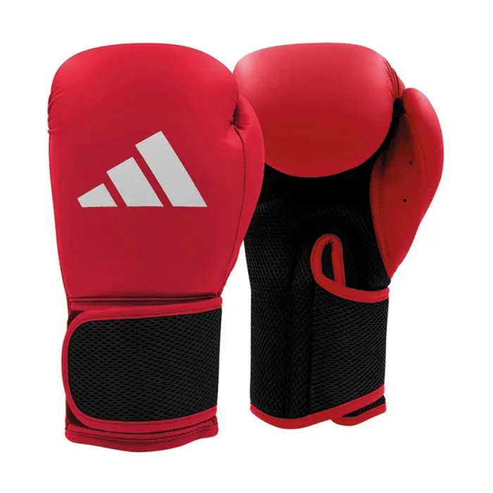 Adidas Hybrid 25 (Kick)Bokshandschoenen Junior