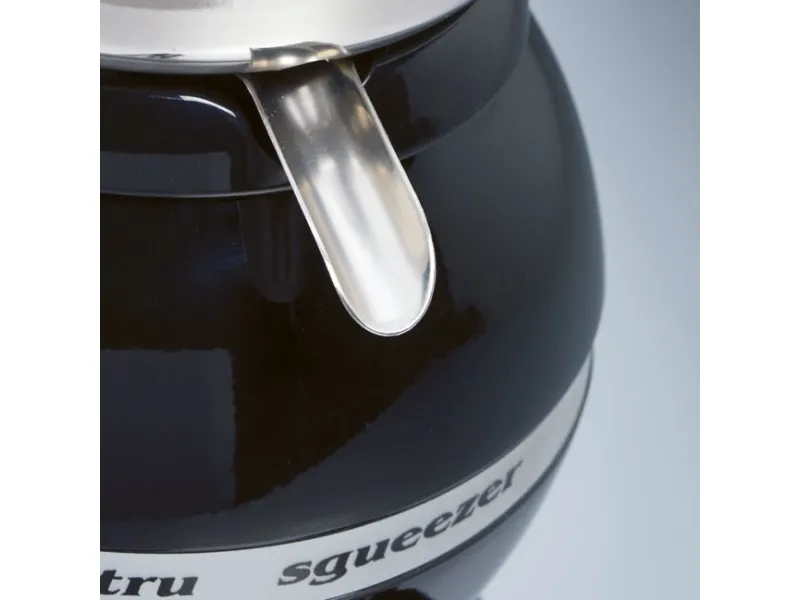 Gastroback Design Commercial Citru Squeezer - Citruspresser - 130 W