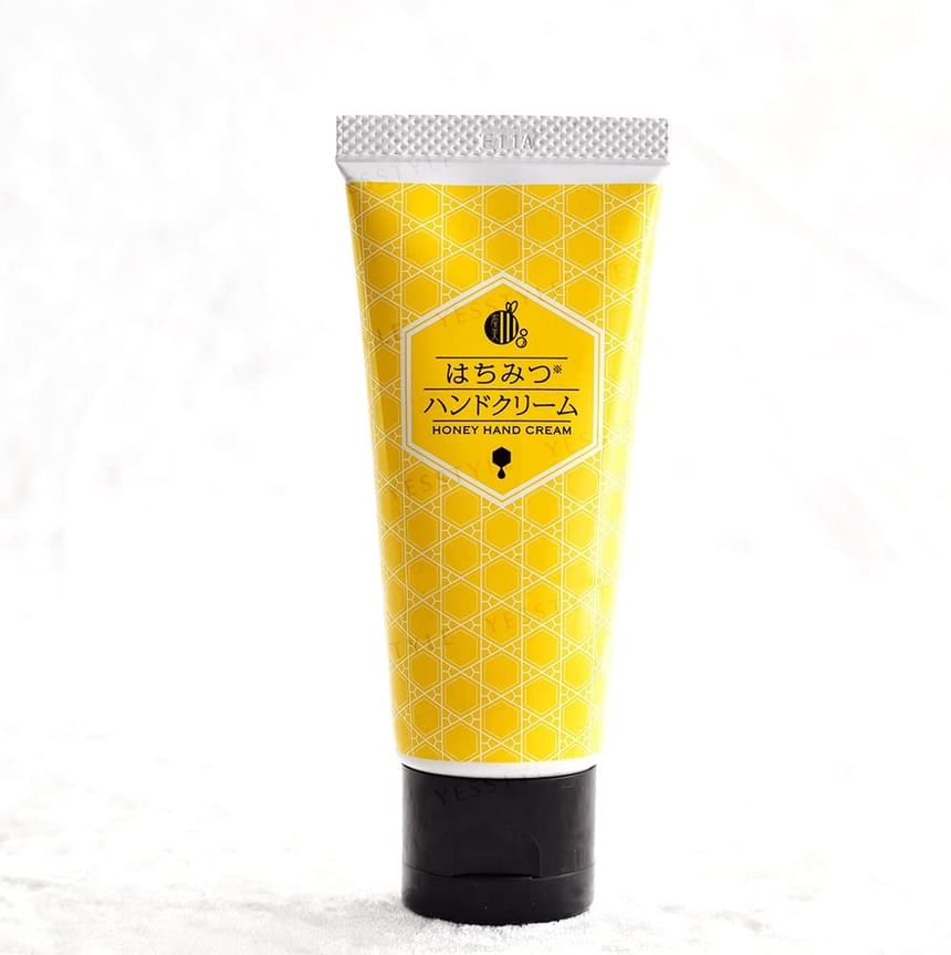 Mitsubi Cosmetics - Mitsubi Honing Handcrème