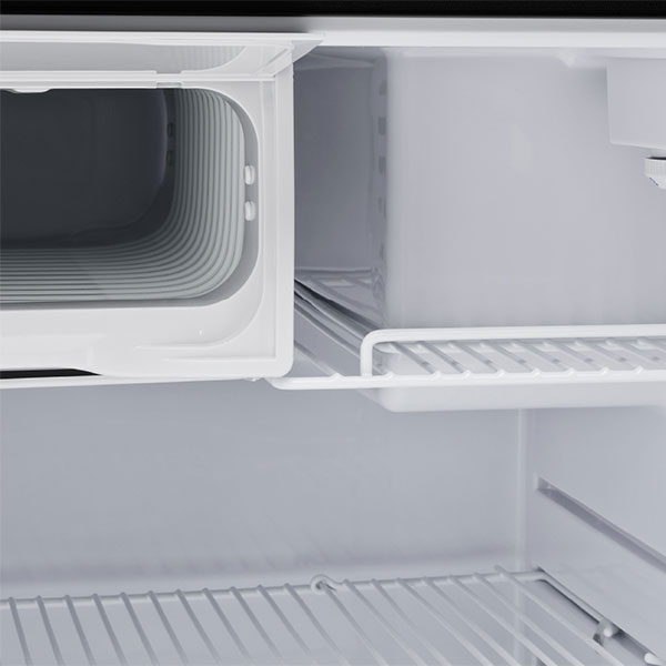 Réfrigérateur à compression Indel B Elite 130L