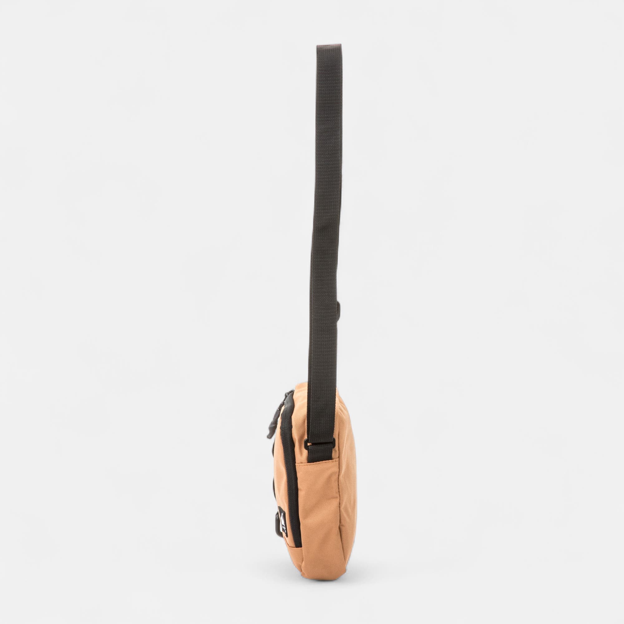 Sac homme camel