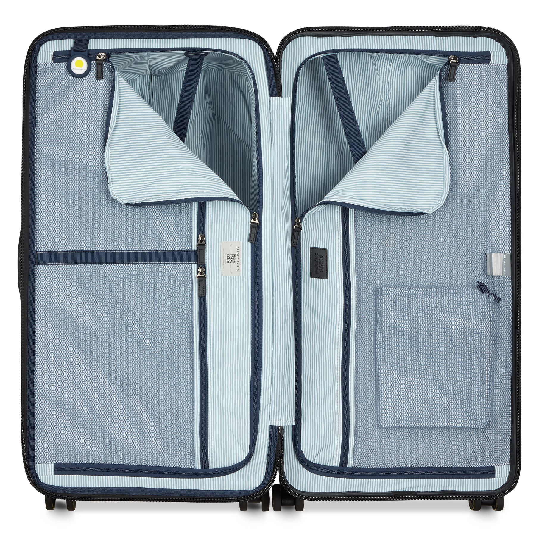 Valise soute - XL Trunk (80cm)