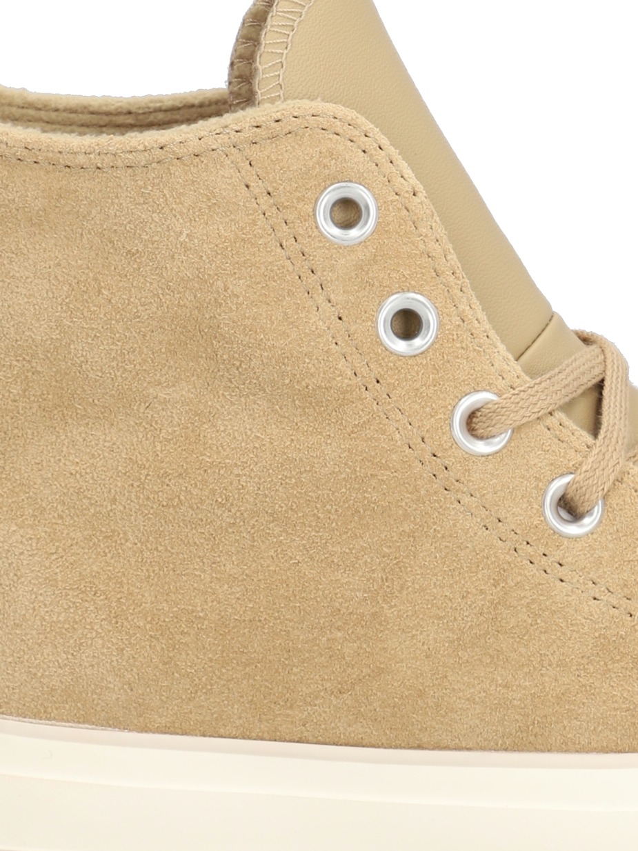 CHUCK TAYLOR ALL STAR LIFT