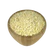 Flocons de Millet Bio en Vrac 250g Vrac Bio