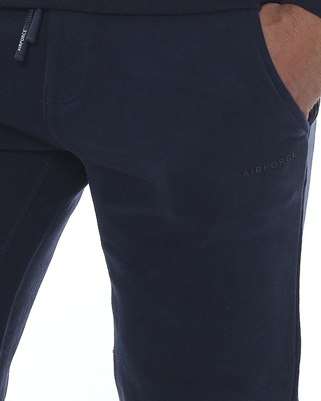 Airforce Jogg Pant