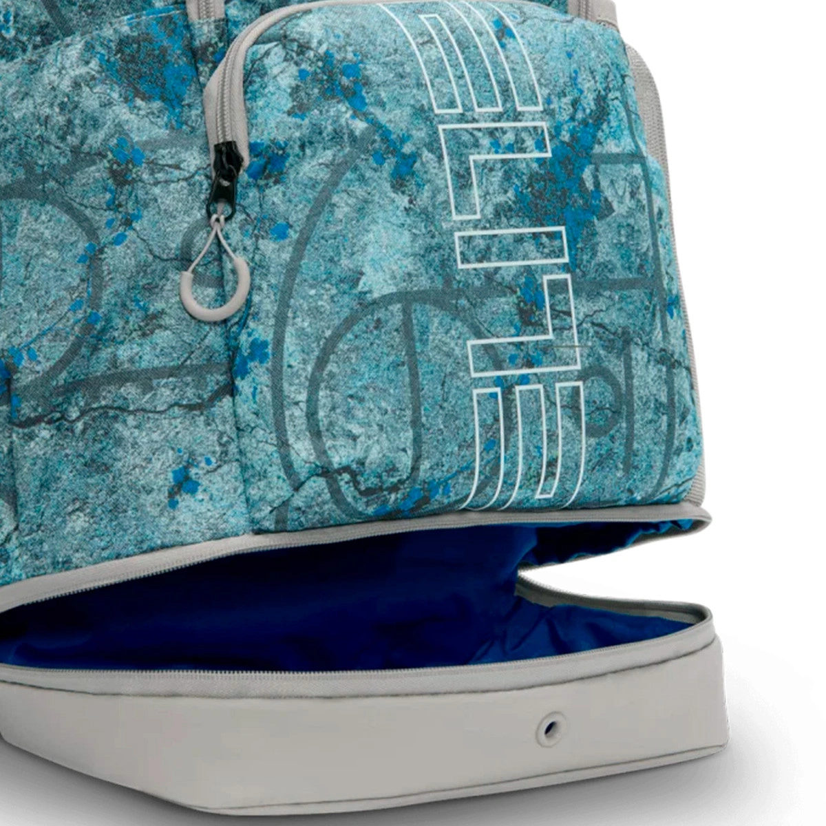 Mochila Nike Varsity Elite (32L)
