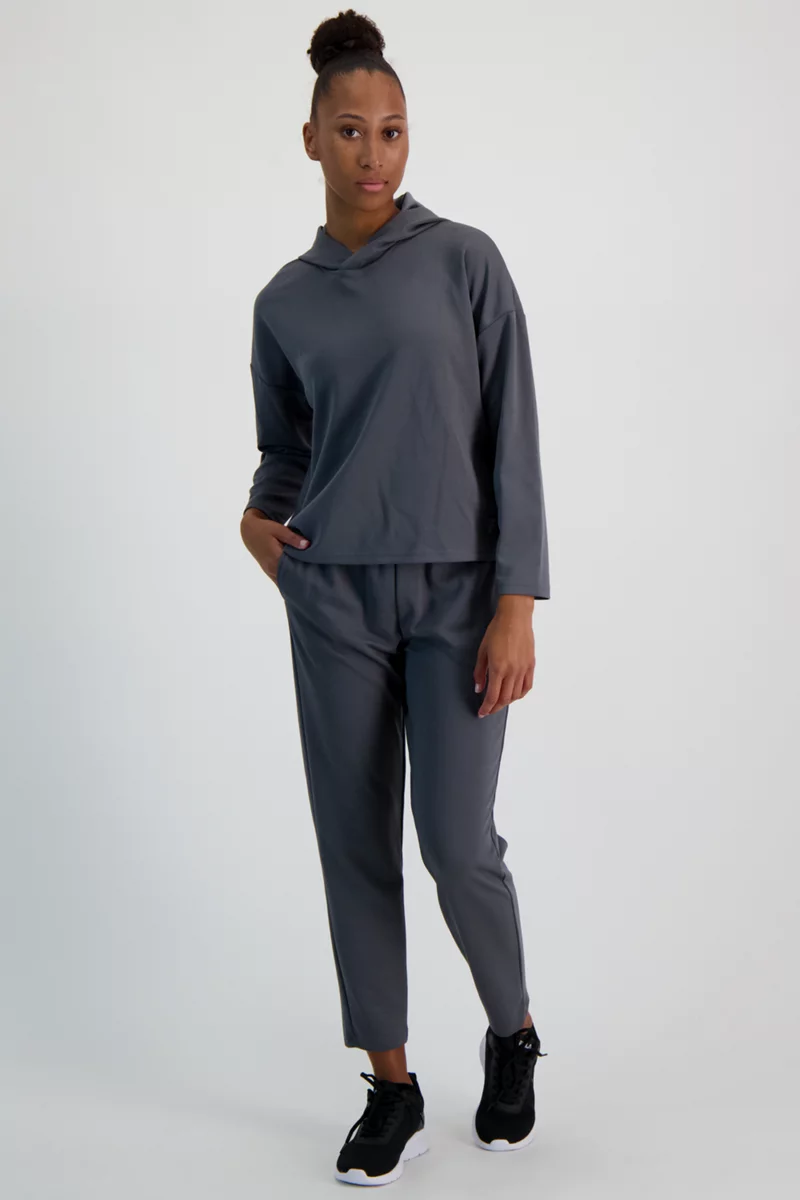 Fila Chorin Damen Trainerhose