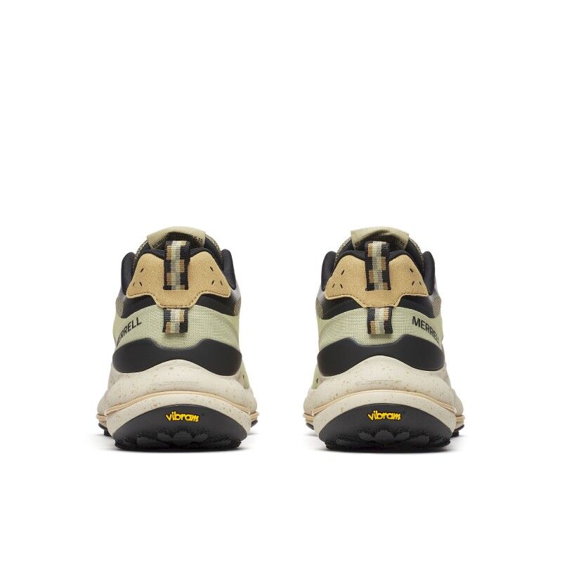 Speedarc Matis - Chaussures randonnée homme