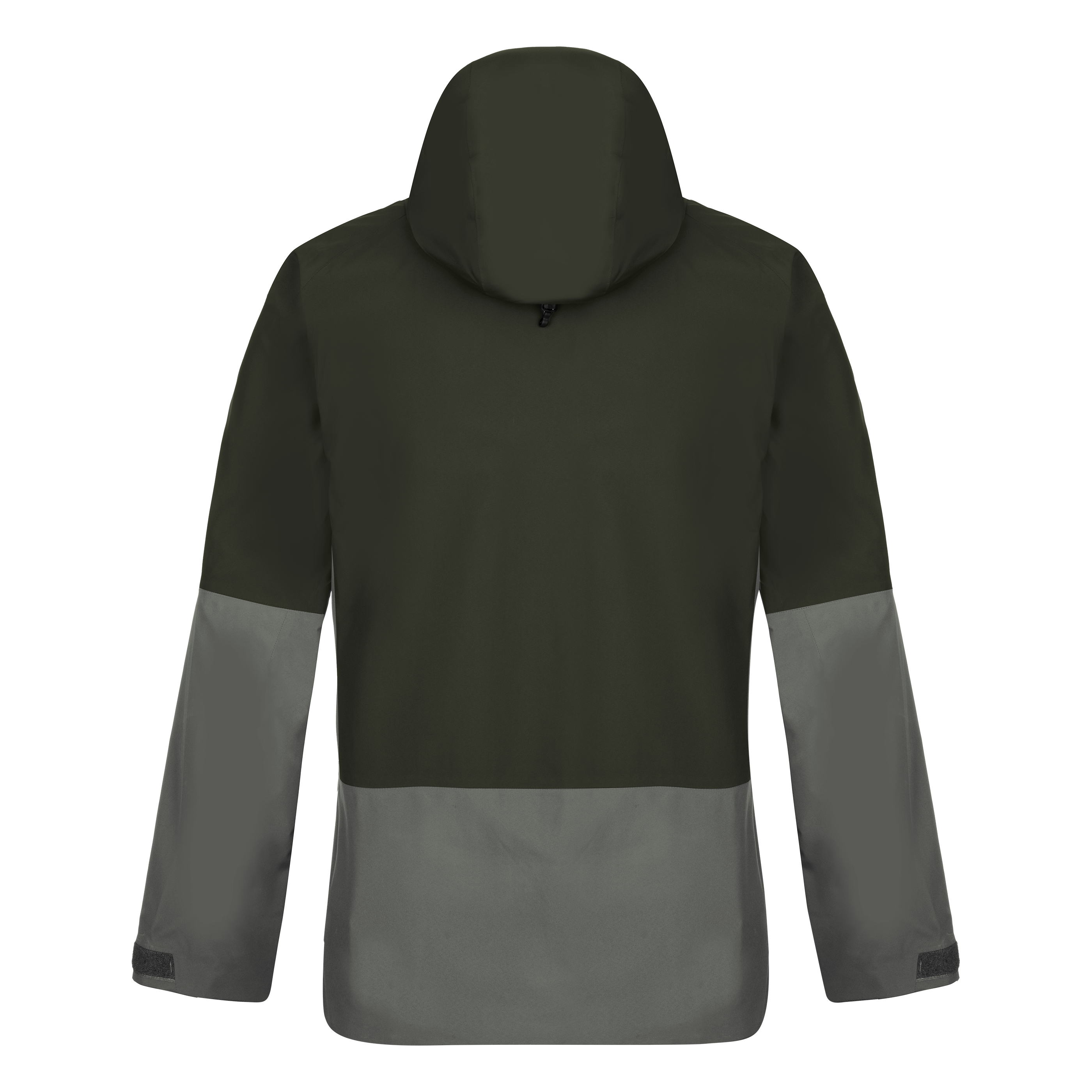 Puez 2L Gore-Tex® Jacke Herren
