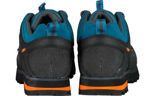 Campagnolo Moon Low Herren Schuhe