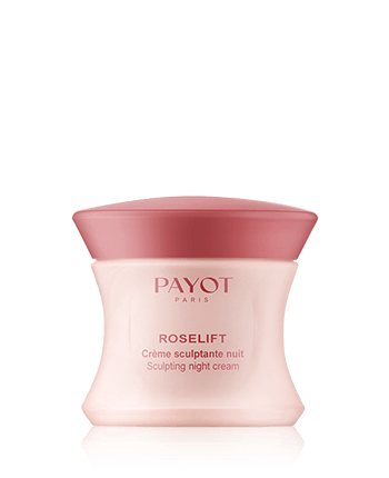 Payot Roselift Crème Sculptante Nuit 50ml