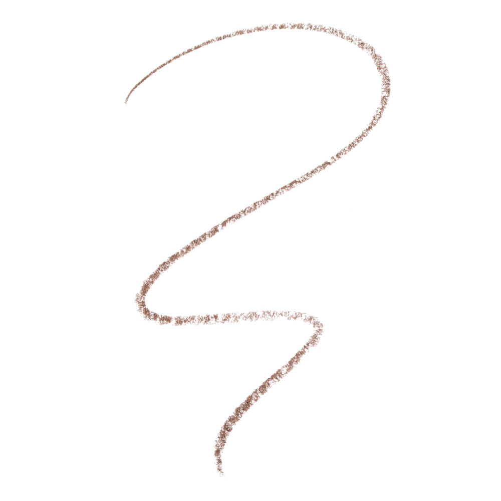 Catrice Eye Brow Stylist 040 Don't Let Me Brow'n1,4 gr