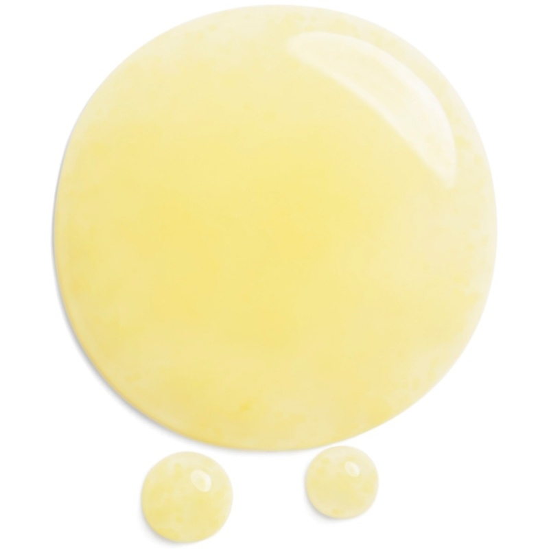 Shiseido Benefiance Wrinkle Smoothing Contour Serum 30 ml