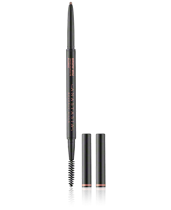 Anastasia Beverly Hills Brow Wiz Blonde 0,08g