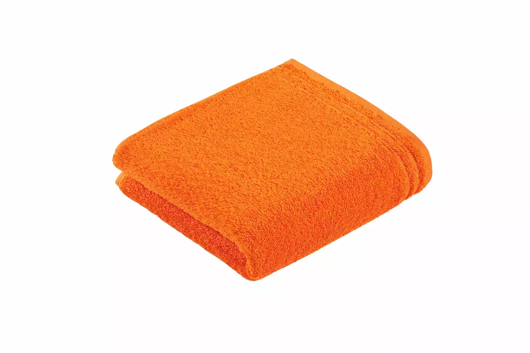 Handtuch Calypso Feeling 50x100 cm