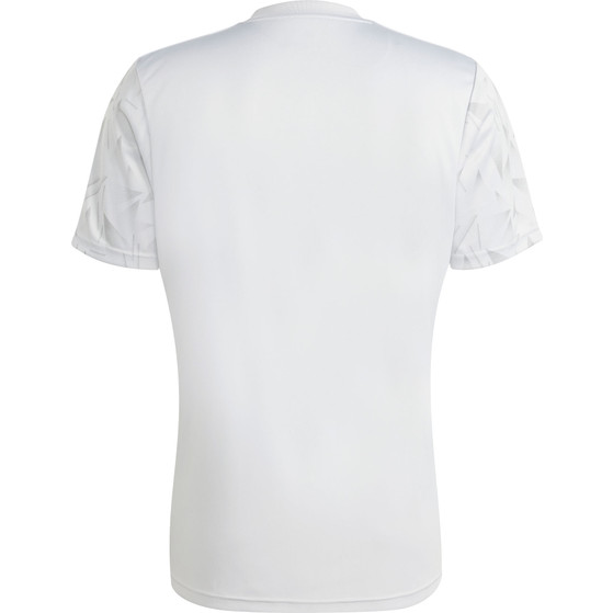 adidas Team Icon 25 Trainingsset