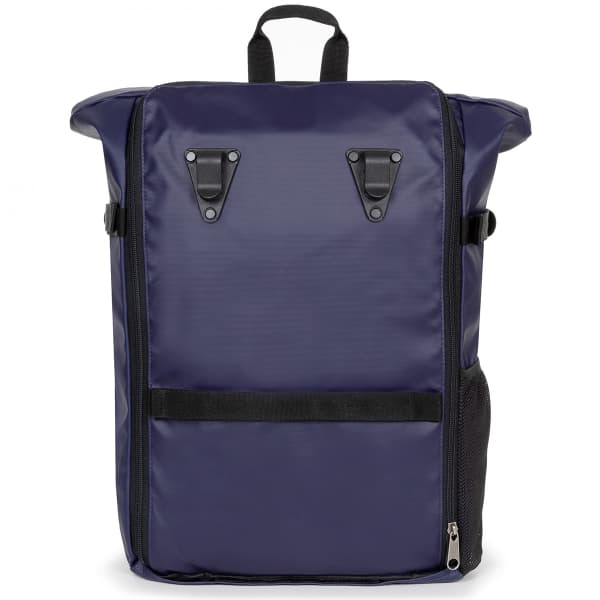 Saccoche Vélo EASTPAK MACLO BIKE TARP NEARBY