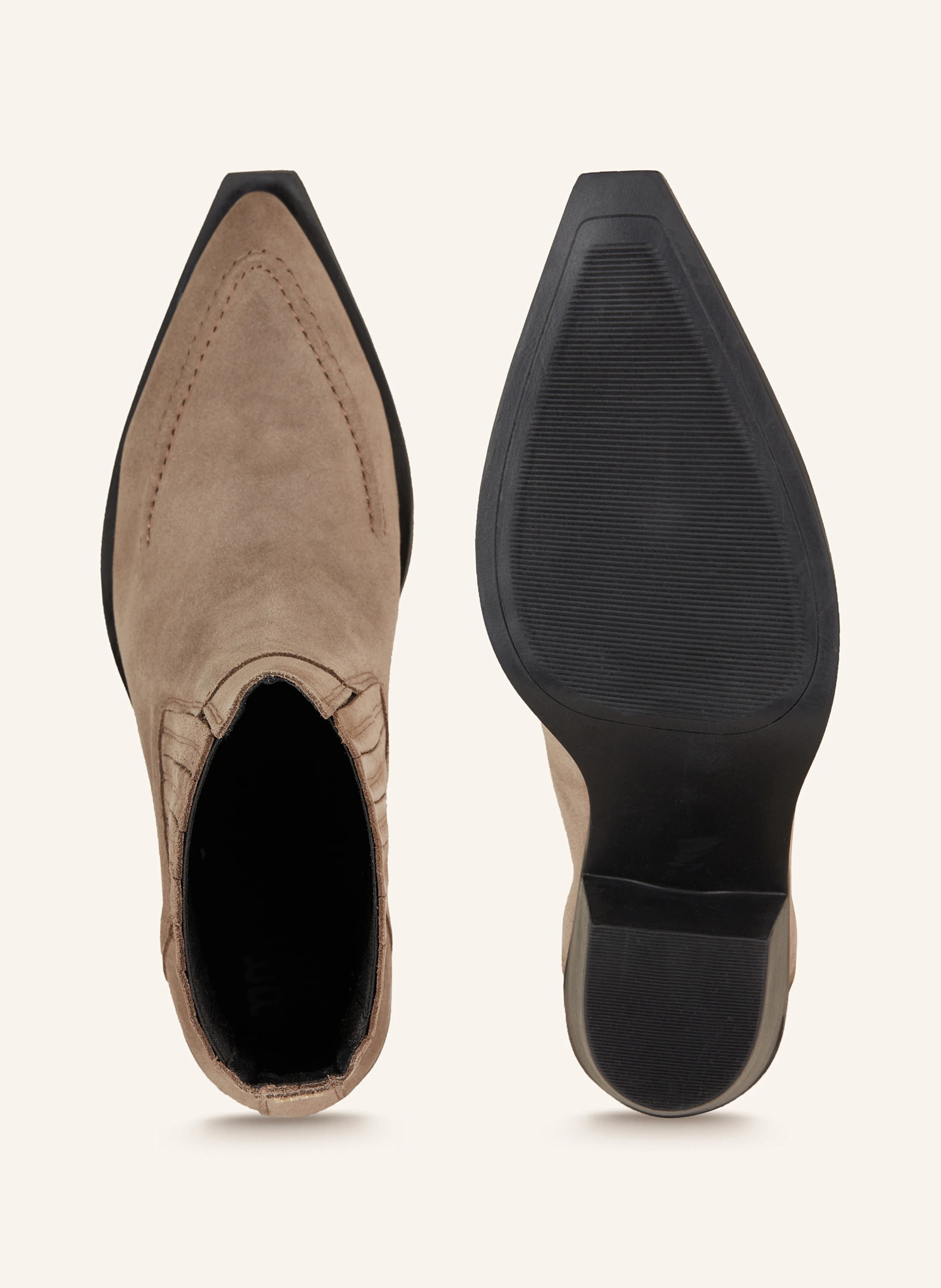 RIANI Stiefeletten