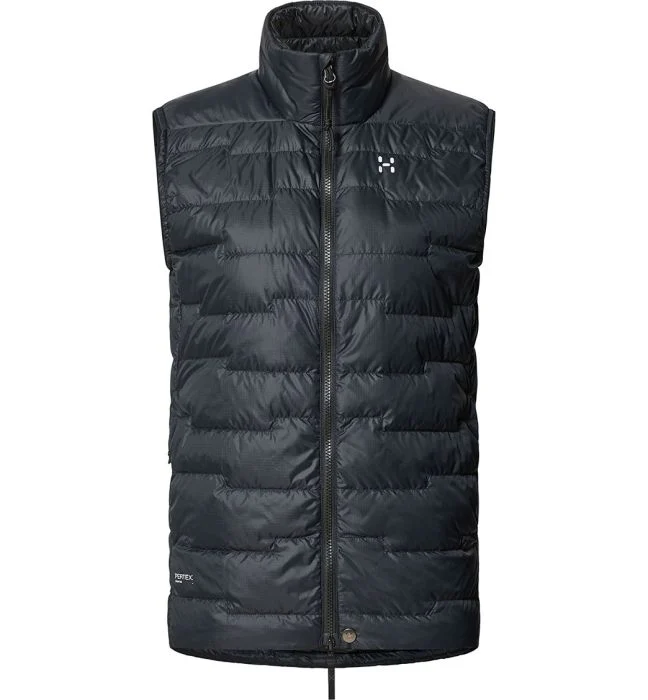 ROC Flash Down Vest Women dunvest
