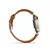 Garmin Lily 2 Classic Coyote Tan / Cremegold 010-02839-02