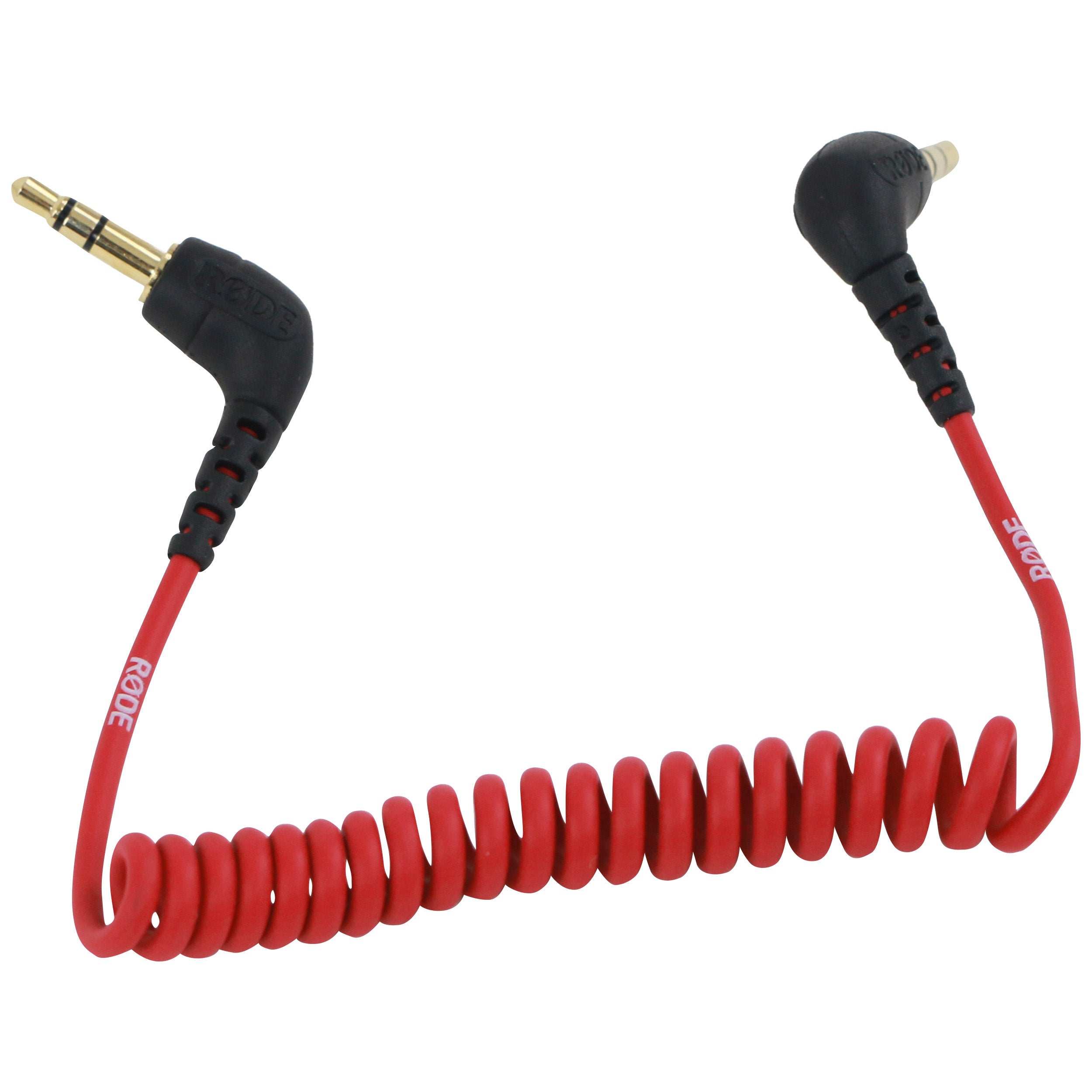 RØDE VideoMicro compacte camera microfoon