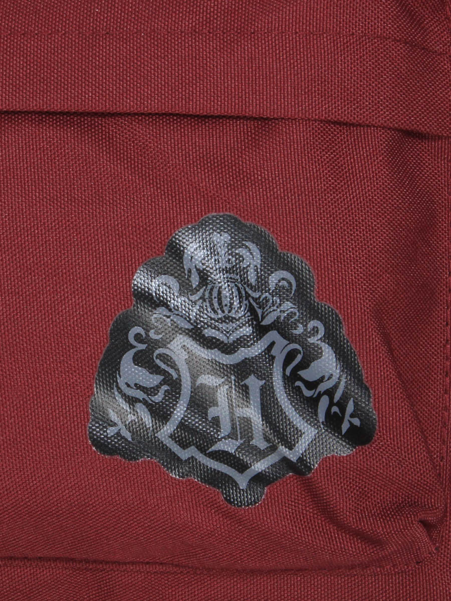 Sac À dos Harry Potter Dome