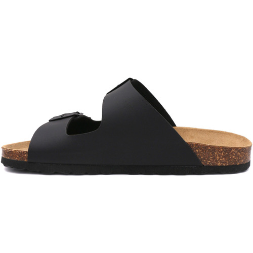 Billowy - 8077C10 Negro