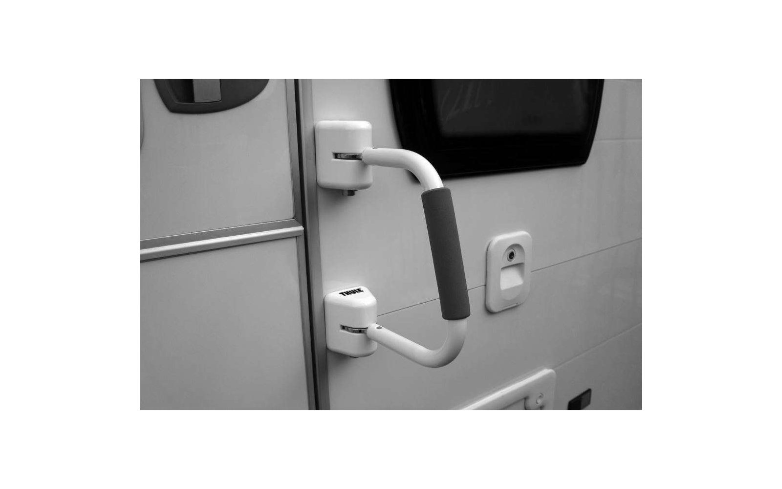 Thule Security Handrail Short Version Handlauf