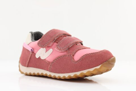 Naturino Sneaker