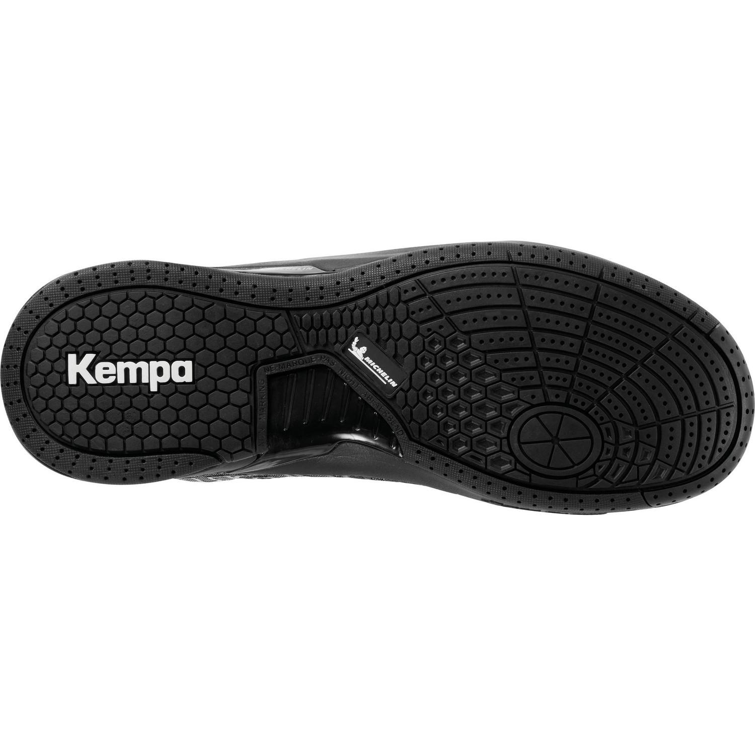 Kempa Attack One 2.0