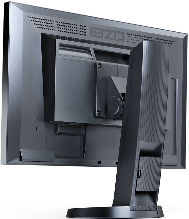 Eizo FlexScan EV2216W | 22