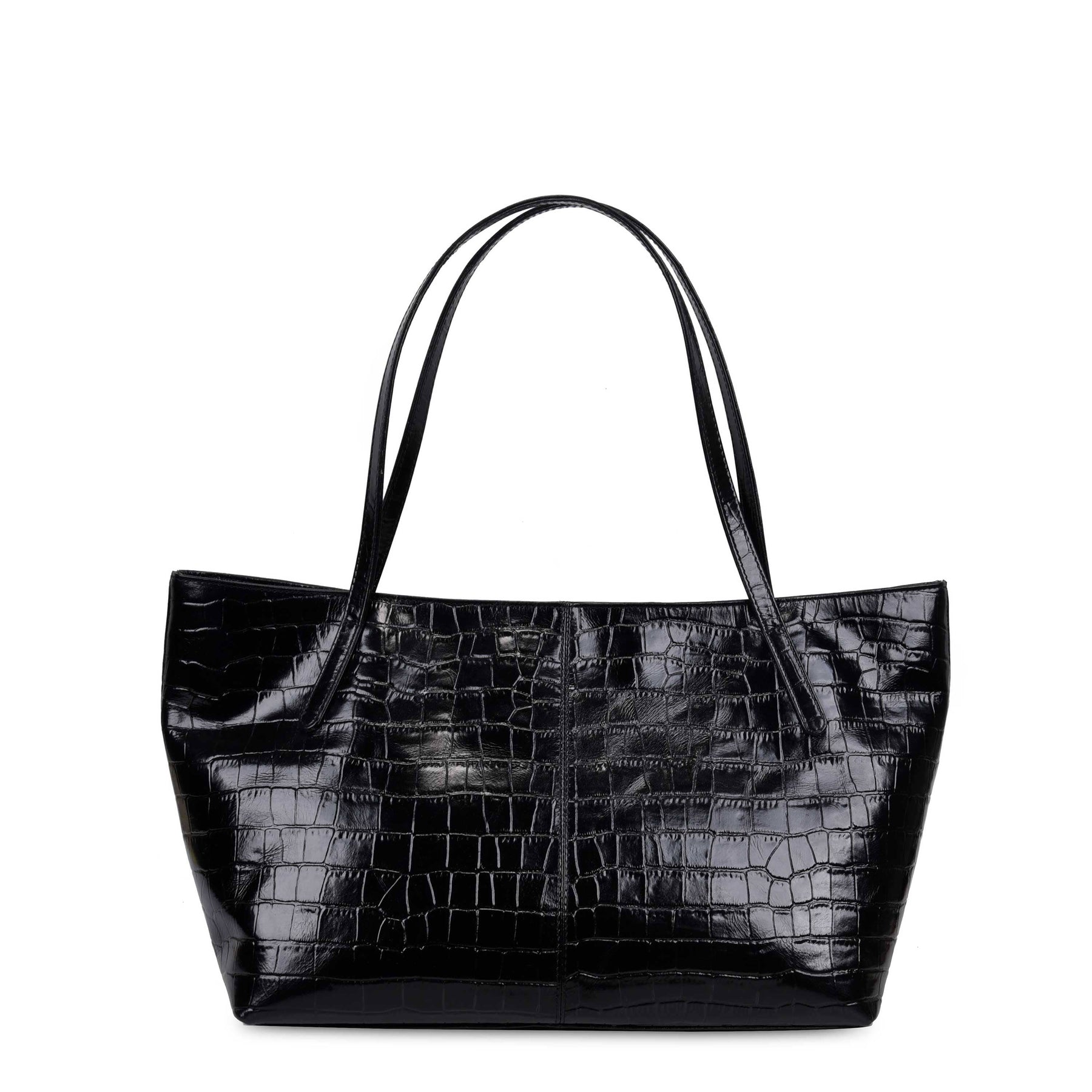 Núnoo Shopper Texas Braided