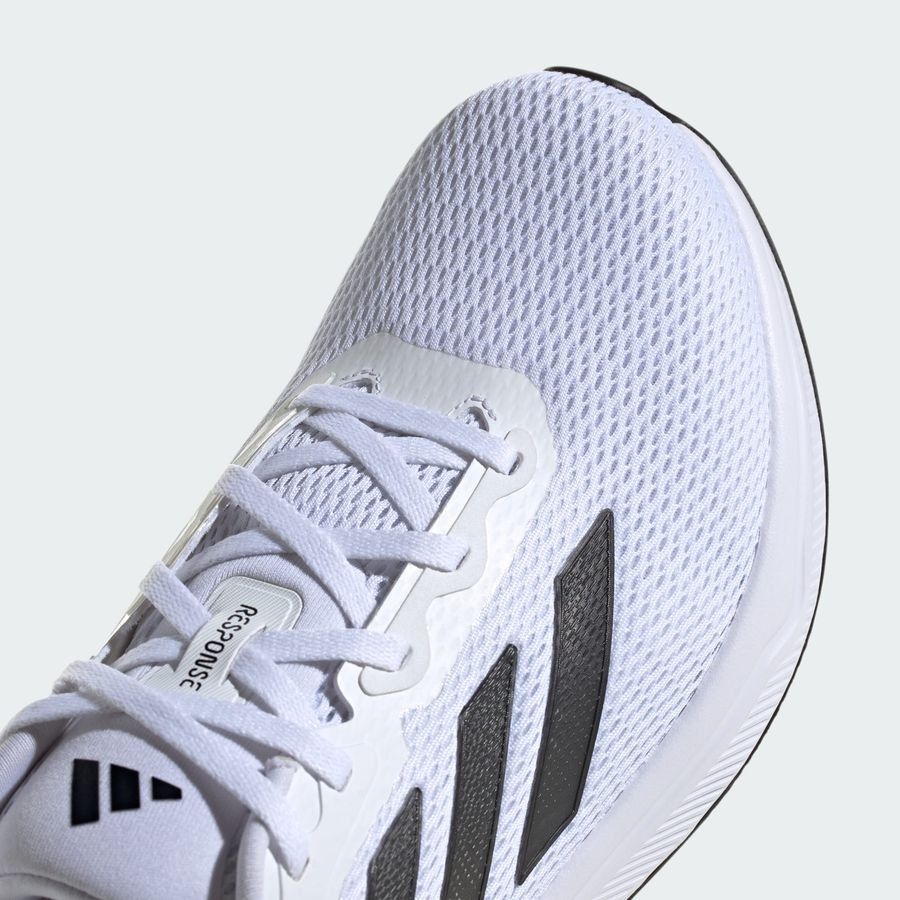 Adidas Chaussure Response