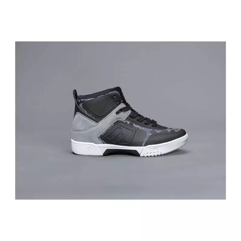 Grindshoes EPIC Epic Storm