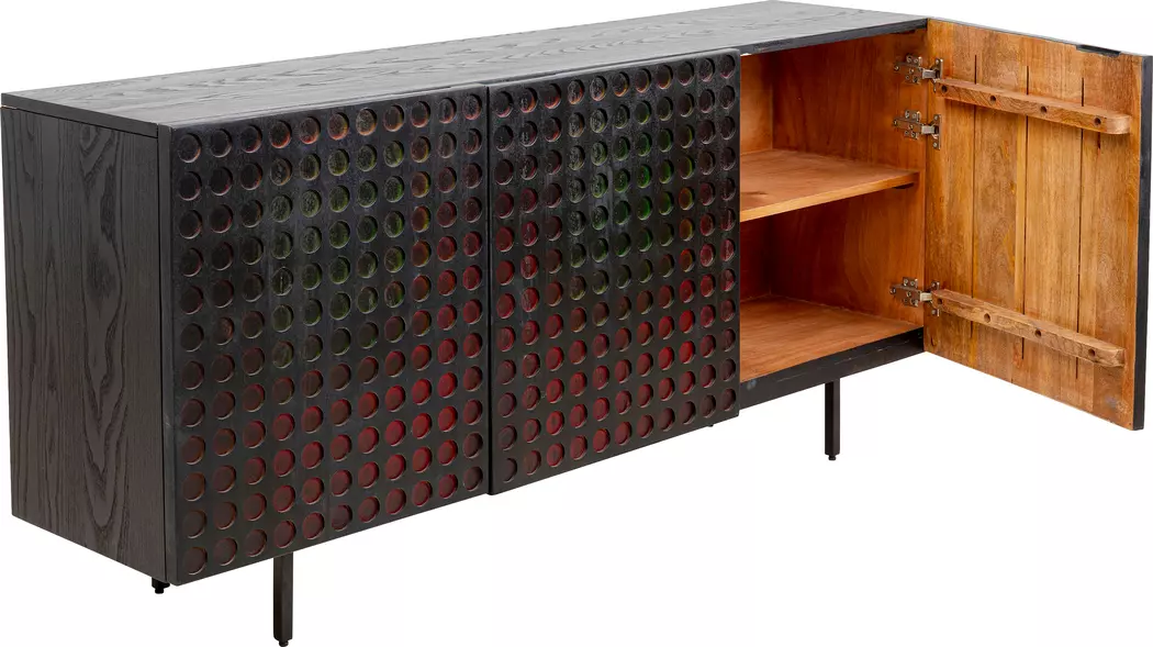 Sideboard Click Clack 87183