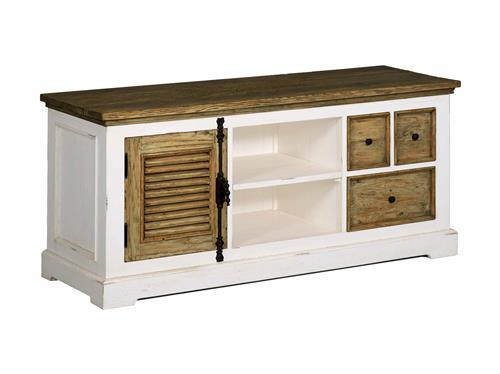 Tv meubel Amanda 150 cm