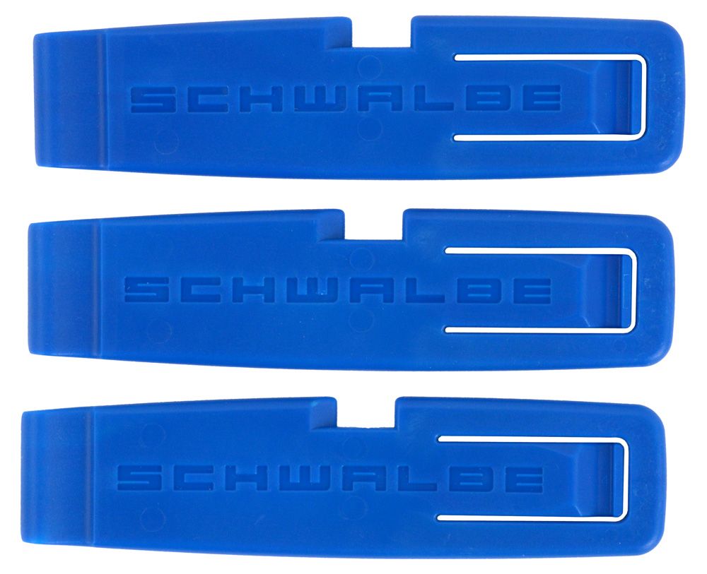 Schwalbe Reifenheber 3er Set kaufen | Bike-Discount
